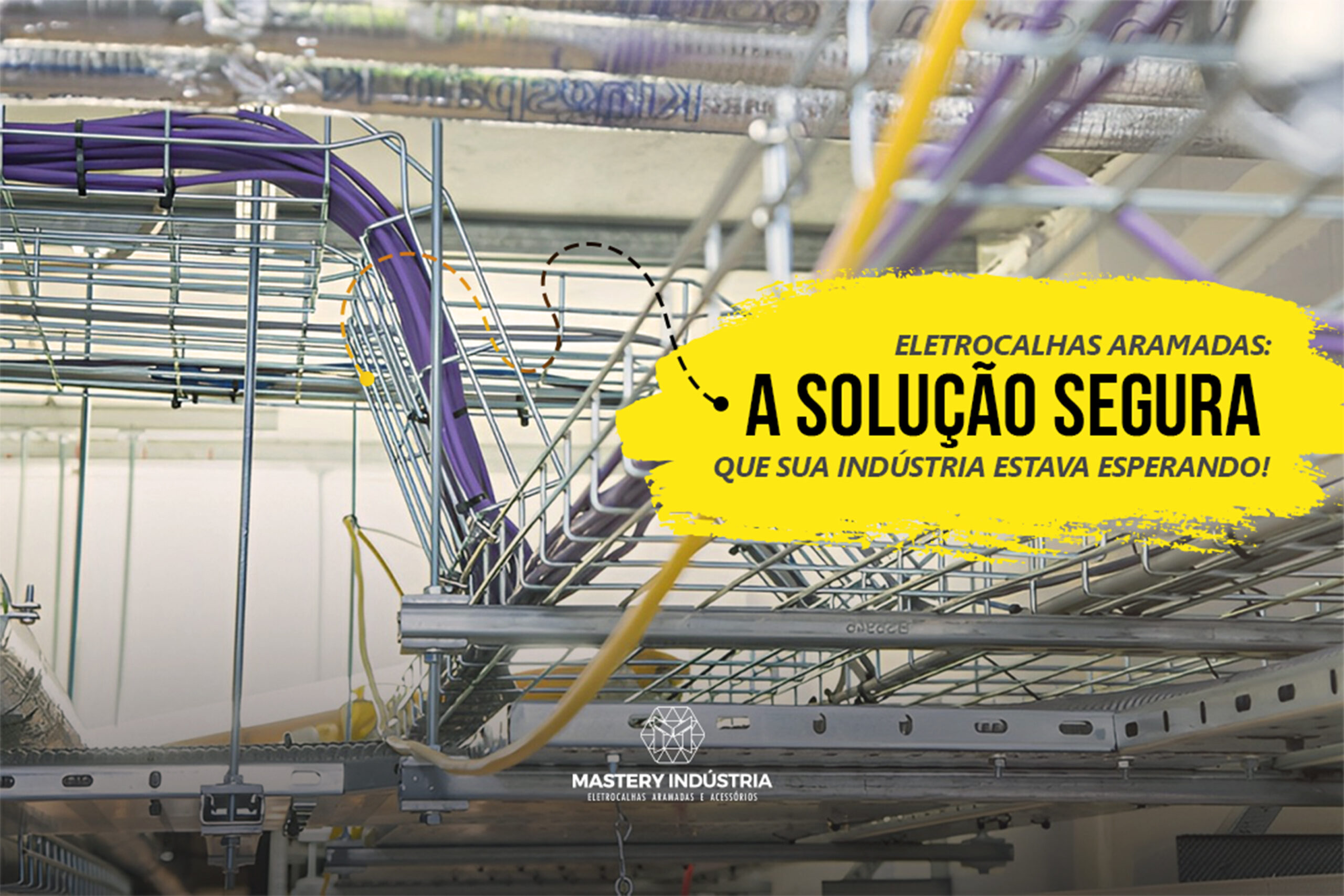 Solução Segura