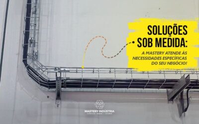 Soluções Sob Medida: A Mastery Atende às Necessidades Específicas do Seu Negócio!